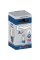 Коронка по металлу Bosch PRO Sheet Metal PC Plus, 33x20 мм