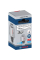 Коронка по металу Bosch PRO Sheet Metal PC Plus, 38x20 мм