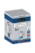 Коронка по металу Bosch PRO Sheet Metal PC Plus, 54x20 мм