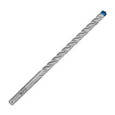 Ударный бур Bosch Expert SDS-Plus-7X 11х150х215 мм