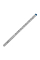 Ударний бур Bosch Expert SDS-Plus-7X 11х150х215 мм