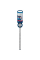 Ударний бур Bosch Expert SDS-Plus-7X 11х150х215 мм