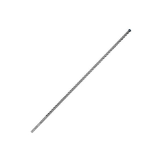 Ударний бур Bosch Expert SDS-Plus-7X 12x550x615 мм