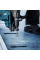 Ударний бур Bosch Expert SDS-Plus-7X 12x950x1005 мм