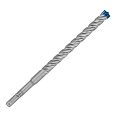 Ударний бур Bosch Expert SDS-Plus-7X 15x100x165 мм