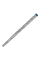 Ударный бур Bosch Expert SDS-Plus-7X 13x200x265 мм