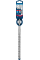 Ударний бур Bosch Expert SDS-Plus-7X 13х150х215 мм