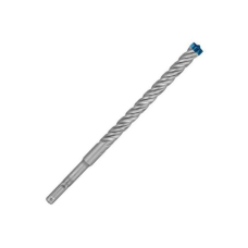 Ударный бур Bosch Expert SDS-Plus-7X 13х150х215 мм