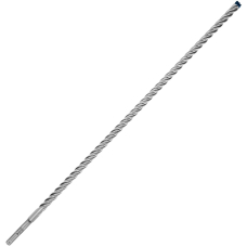 Ударний бур Bosch Expert SDS-Plus-7X 14x550x600 мм