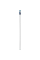 Ударний бур Bosch Expert SDS-Plus-7X 14x950x1000 мм
