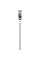 Ударный бур Bosch Expert SDS-Plus-7X 15x400x465 мм