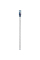 Ударний бур Bosch Expert SDS-Plus-7X 16x550x600 мм