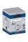 Коронка по металу Bosch PRO Sheet Metal PC Plus, 64x20 мм