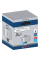 Коронка по металу Bosch PRO Sheet Metal PC Plus, 67x20 мм