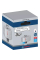 Коронка по металу Bosch PRO Sheet Metal PC Plus, 73x20 мм