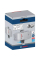 Коронка по металу Bosch PRO Sheet Metal PC Plus, 79x20 мм