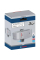 Коронка по металу Bosch PRO Sheet Metal PC Plus, 102x20 мм