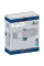 Коронка по металлу Bosch PRO Sheet Metal PC Plus, 127x20 мм