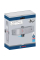 Коронка по металлу Bosch PRO Sheet Metal PC Plus, 152x20 мм
