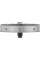 Коронка по металлу Bosch PRO Sheet Metal PC Plus, 152x20 мм