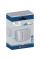 Коронка Bosch PRO Multi Material 83 мм c резьбой