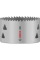 Коронка Bosch PRO Multi Material 83 мм c резьбой
