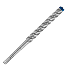 Ударный бур Bosch Expert SDS-Plus-7X 17х150х215 мм