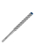 Ударний бур Bosch Expert SDS-Plus-7X 17х150х215 мм