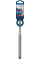 Ударний бур Bosch Expert SDS-Plus-7X 17х150х215 мм