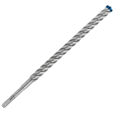 Ударный бур Bosch Expert SDS-Plus-7X 17х250х315 мм