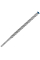Ударный бур Bosch Expert SDS-Plus-7X 17х250х315 мм