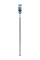 Ударный бур Bosch Expert SDS-Plus-7X 18x550x600 мм