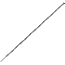 Ударний бур Bosch Expert SDS-Plus-7X 18x950x1000 мм