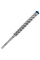 Ударний бур Bosch Expert SDS-Plus-7X 22x200x250 мм