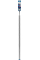 Ударний бур Bosch Expert SDS-Plus-7X 22x550x600 мм