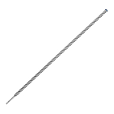 Ударний бур Bosch Expert SDS-Plus-7X 22x950x1000 мм
