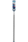 Ударний бур Bosch Expert SDS-Plus-7X 25х400х450 мм