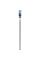 Ударный бур Bosch Expert SDS-Plus-7X 25x550x600 мм