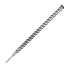 Ударный бур Bosch Expert SDS-Plus-7X 25x550x600 мм