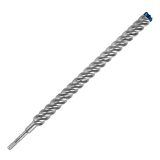 Ударний бур Bosch Expert SDS-Plus-7X 25x950x1000 мм