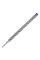 Ударний бур Bosch Expert SDS-Plus-7X 25x950x1000 мм
