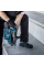 Ударний бур Bosch Expert SDS-Plus-7X 25x950x1000 мм