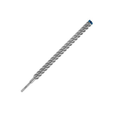 Ударный бур Bosch Expert SDS-Plus-7X 28х400х450 мм