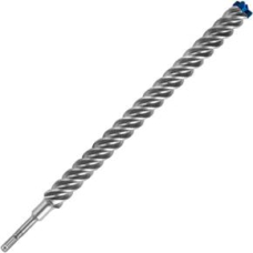 Ударний бур Bosch Expert SDS-Plus-7X 30х400х450 мм