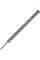 Ударний бур Bosch Expert SDS-Plus-7X 30х400х450 мм