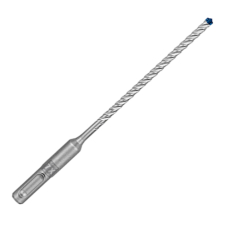 Ударный бур Bosch Expert SDS-Plus-7X 5x100x165 мм, 10 шт