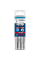 Ударний бур Bosch Expert SDS-Plus-7X 6x100x165 мм, 10 шт