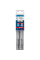 Ударний бур Bosch Expert SDS-Plus-7X 6.5x100x165 мм, 10 шт