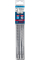 Ударный бур Bosch Expert SDS-Plus-7X 6.5x150x215 мм, 10 шт