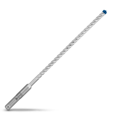 Ударный бур Bosch Expert SDS-Plus-7X 6.5x150x215 мм, 10 шт